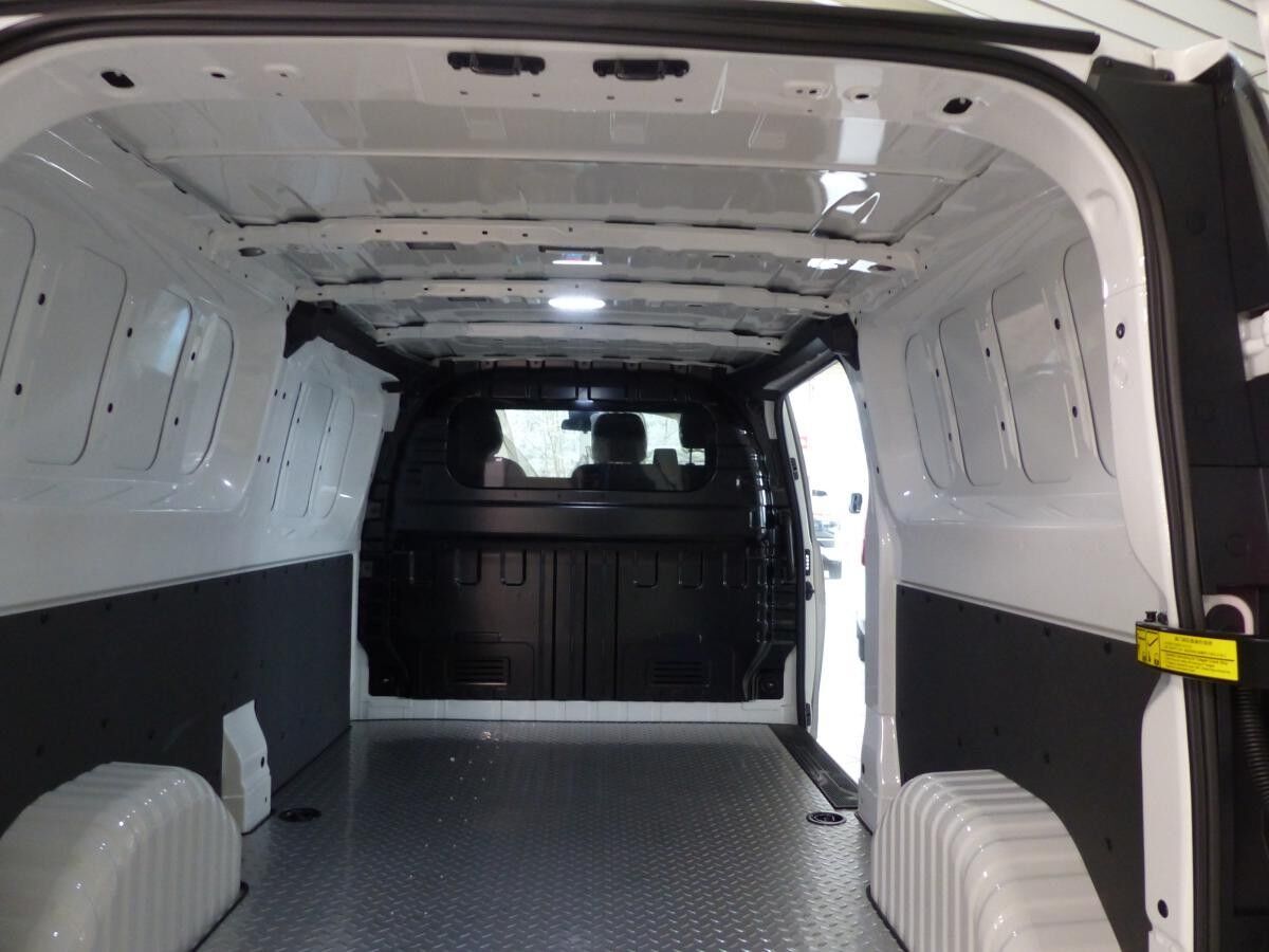 MAXUS Deliver 7 ❗️Sofort-Verfügbar❗️☀️Summer-Deal☀️