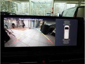 MAXUS Deliver 7 ❗️Sofort-Verfügbar❗️☀️Summer-Deal☀️