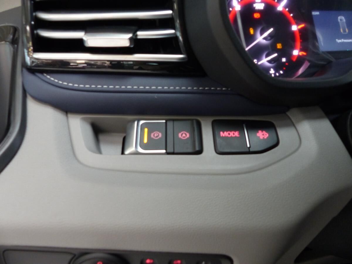 MAXUS Deliver 7 ❗️Sofort-Verfügbar❗️☀️Summer-Deal☀️