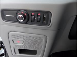 MAXUS Deliver 7 ❗️Sofort-Verfügbar❗️☀️Summer-Deal☀️