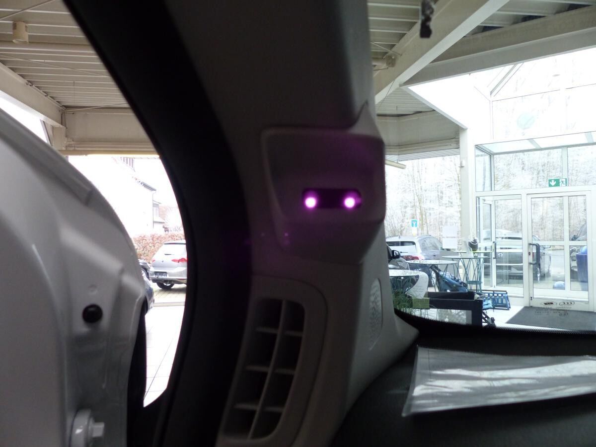 MAXUS Deliver 7 ❗️Sofort-Verfügbar❗️☀️Summer-Deal☀️