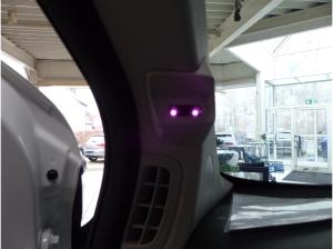 MAXUS Deliver 7 ❗️Sofort-Verfügbar❗️☀️Summer-Deal☀️