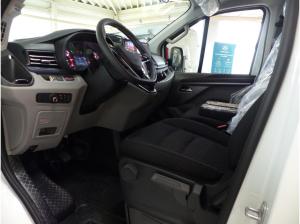 MAXUS Deliver 7 ❗️Sofort-Verfügbar❗️☀️Summer-Deal☀️