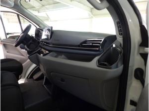 MAXUS Deliver 7 ❗️Sofort-Verfügbar❗️☀️Summer-Deal☀️