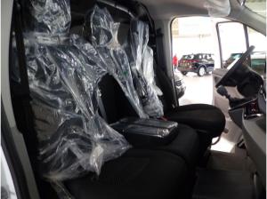 MAXUS Deliver 7 ❗️Sofort-Verfügbar❗️☀️Summer-Deal☀️