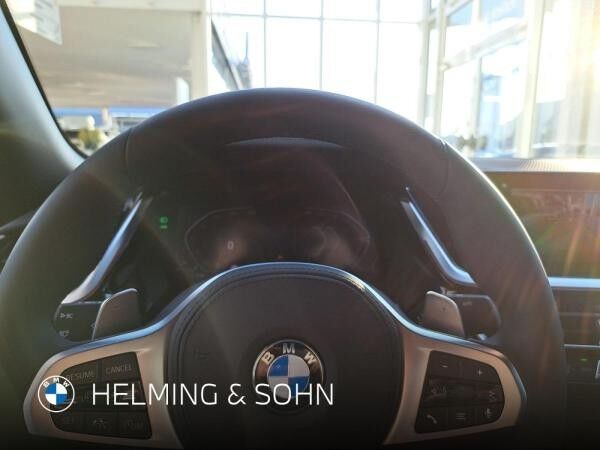 BMW Z4 sDrive20i M Sport🌞|UPE 65.700€|Sofort verfügbar