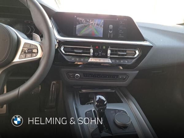 BMW Z4 sDrive20i M Sport🌞|UPE 65.700€|Sofort verfügbar
