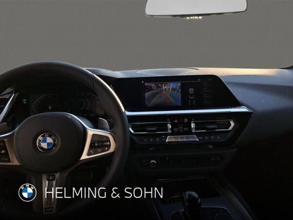 BMW Z4 sDrive20i M Sport🌞|UPE 65.700€|Sofort verfügbar