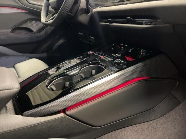 Audi A5 Limousine /Vorführwagen/Sofort verfügbar/Gewerbeaktion ab. 399 €mtl.