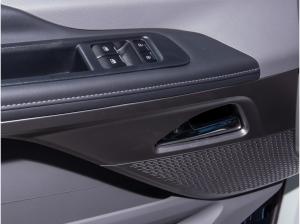 MAXUS Deliver 7 Diesel L2H1 FWD Luxury LED Klima RFK SHZ