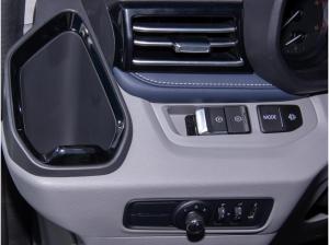 MAXUS Deliver 7 Diesel L2H1 FWD Luxury LED Klima RFK SHZ