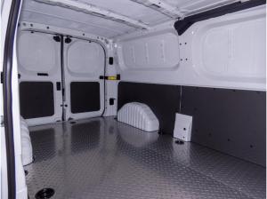 MAXUS Deliver 7 Diesel L2H1 FWD Luxury LED Klima RFK SHZ