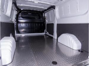 MAXUS Deliver 7 Diesel L2H1 FWD Luxury LED Klima RFK SHZ