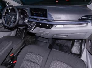 MAXUS Deliver 7 Luxury SOFORT VERFÜGBAR