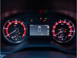 MAXUS Deliver 7 Luxury SOFORT VERFÜGBAR