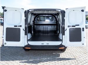 MAXUS Deliver 7 Luxury SOFORT VERFÜGBAR