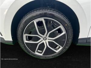 MG MG4 MY24 ⚡️ Standard 49 kWh  *SOFORT VERFÜGBAR**GEWERBEAKTION*