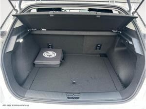 MG MG4 MY24 ⚡️ Standard 49 kWh  *SOFORT VERFÜGBAR**GEWERBEAKTION*