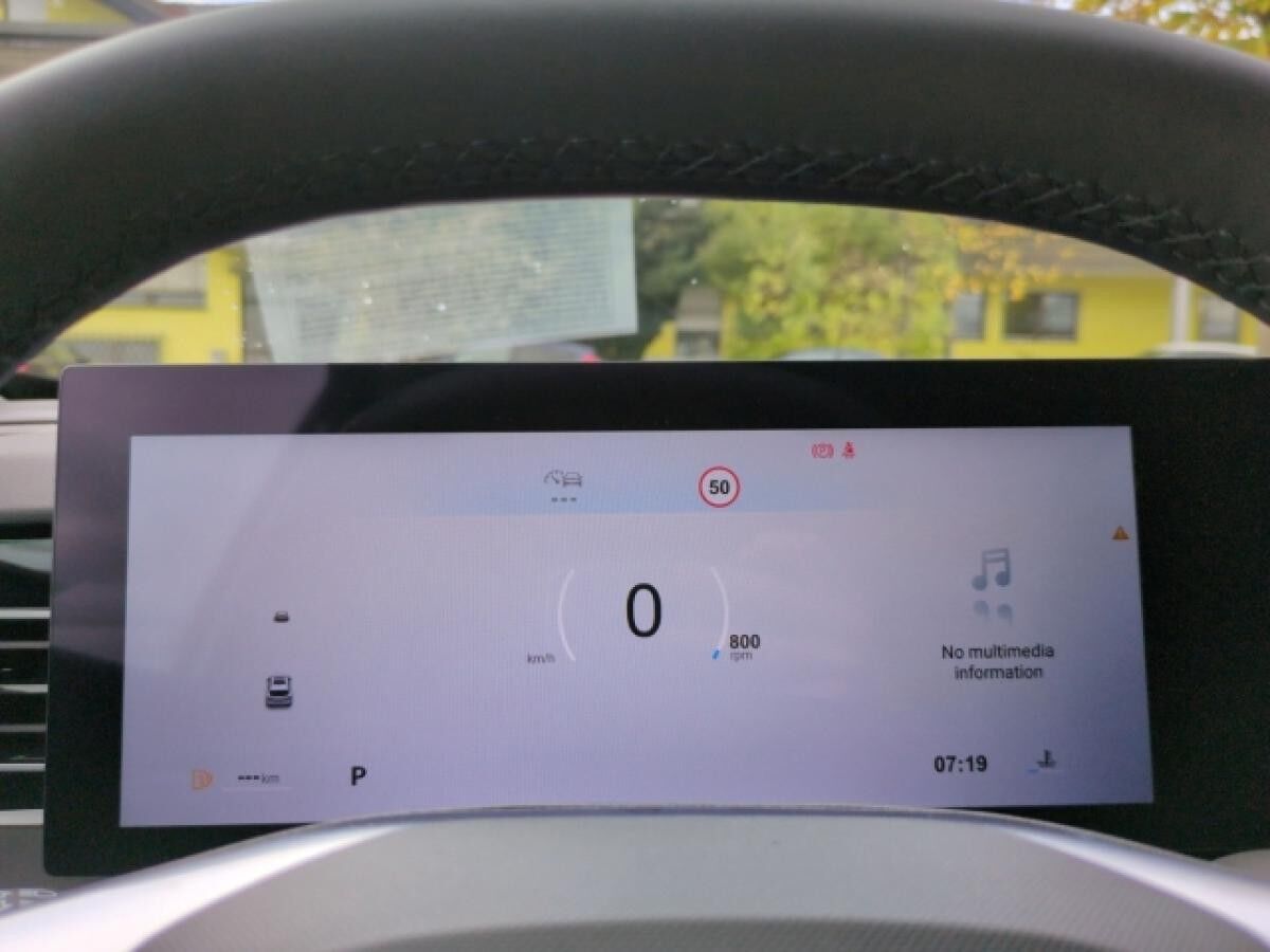 MG HS PHEV LUXURY  ✔✔✔✔✔Farbe Wählbar GEWERBE LEASING!!! ❤❤❤