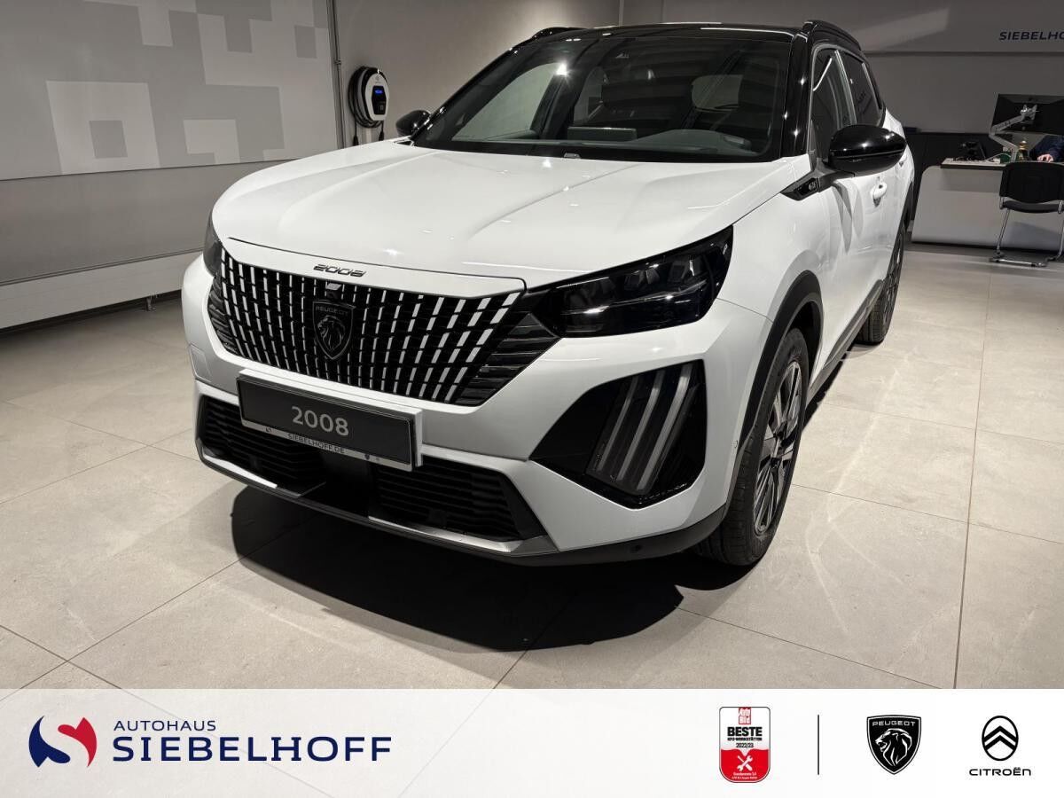 Peugeot 2008 GT HYBRID 145 e-DSC6