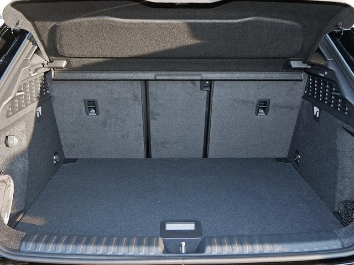 Audi A3 Sportback S line 35 TFSI S tronic / ALW