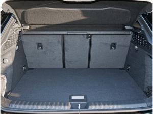 Audi A3 Sportback S line 35 TFSI S tronic / ALW