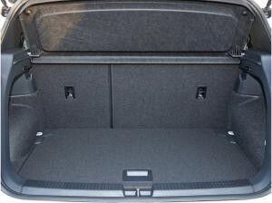 Volkswagen T-Cross R-Line 1.5 l TSI DSG /