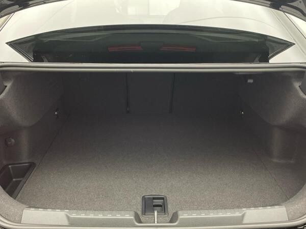 Audi RS3 Limousine Massage Memory Panorama Navi LED