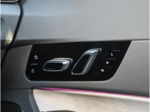 MG Cyberster (XPOWER) Dual M Sport  El. Verdeck Norddeutschland