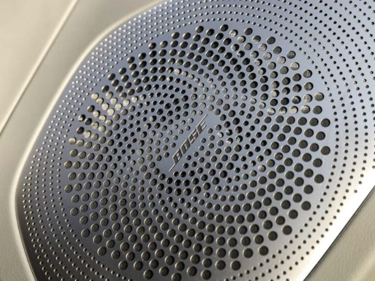 MG Cyberster (XPOWER) Dual M Sport  El. Verdeck Norddeutschland