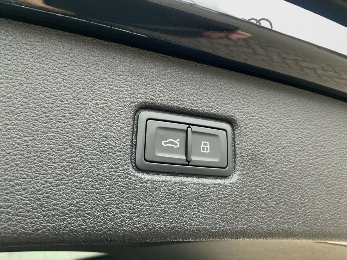 Audi Q7 50 TDI 2x S-line quattro Pano Matrix B&O HUD