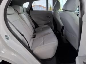 Hyundai KONA Elektro MY24 65,4 kWh Prime Assistenz-Paket2 + Bose + 19 Zoll Alu + Sitzkomf.-Paket