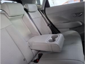 Hyundai KONA Elektro MY24 65,4 kWh Prime Assistenz-Paket2 + Bose + 19 Zoll Alu + Sitzkomf.-Paket