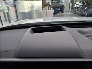 Hyundai KONA Elektro MY24 65,4 kWh Prime Assistenz-Paket2 + Bose + 19 Zoll Alu + Sitzkomf.-Paket