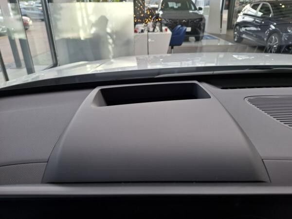 Hyundai Kona Elektro MY24 65,4 kWh Prime Assistenz-Paket2 + Bose + 19 Zoll Alu + Sitzkomf.-Paket