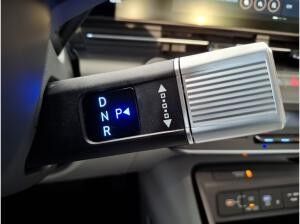 Hyundai KONA Elektro MY24 65,4 kWh Prime Assistenz-Paket2 + Bose + 19 Zoll Alu + Sitzkomf.-Paket