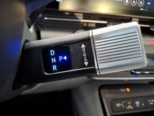 Hyundai Kona Elektro MY24 65,4 kWh Prime Assistenz-Paket2 + Bose + 19 Zoll Alu + Sitzkomf.-Paket