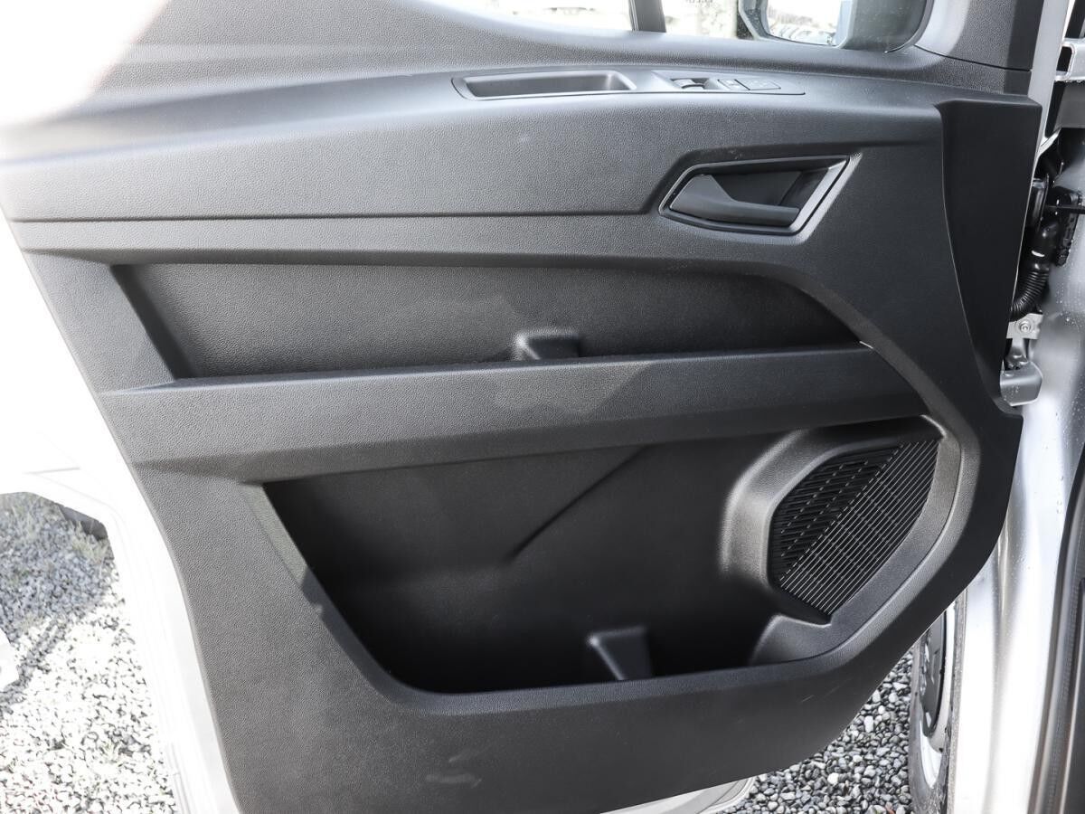 Nissan Interstar Kasten L3H2 35 dCi 150 N-Connecta LRB Winter+Verglasungspaket Plus ***sofort verfügbar!!!*