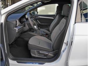 Seat Ibiza Xcellence 1.0TSI 6Gang*sofort verfügbar*