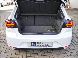 Seat Ibiza Xcellence 1.0TSI 6Gang*sofort verfügbar*