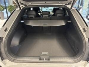 Kia EV6 GT-Line 84kWh Wärmepumpe, P4 - P7