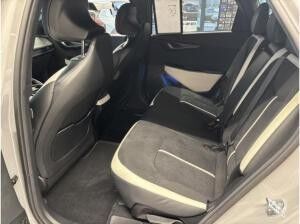 Kia EV6 GT-Line 84kWh Wärmepumpe, P4 - P7