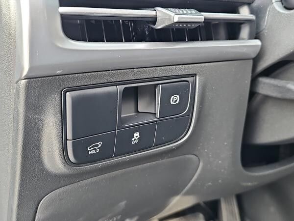Hyundai Tucson 1.6 T-GDI 2WD PRIME MATRIX/NAVI/AHK