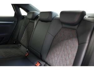 Audi A3 Limousine 35 TFSI S line
