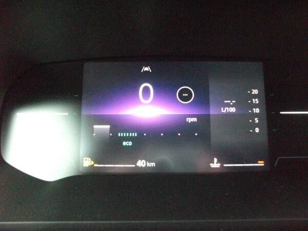 Renault Kangoo Rapid E-Tech Advance L1 AC22/DC80 💪HandwerkerDEAL 🛠️