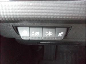 Renault Kangoo Rapid E-Tech Advance L1 AC22/DC80 💪Nur für Handwerker 🛠️