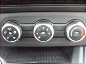 Renault Kangoo Rapid E-Tech Advance L1 AC22/DC80 💪Nur für Handwerker 🛠️