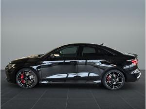 Audi RS3 Limousine S tronic