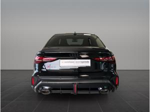 Audi RS3 Limousine S tronic