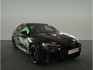 Audi RS3 Limousine S tronic